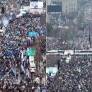 법원_경찰청 동 이미지