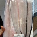 WR(인천광역시 서구)-[봉수대로]-상-100 | &lt;삼관왕장어 가좌점&gt; 두툼하고 신선한 장어맛집