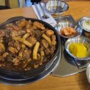 수문통로 이미지