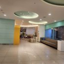 계산서울치과의원 이미지