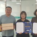 나무로협동조합 이미지