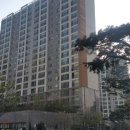 부자아빠공인중개사사무소 이미지