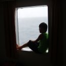 제주평강 이미지