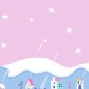 삶을 가꾸는 독서치료 이미지