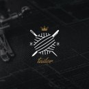 신관공인중개사사무소 이미지