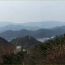 장산 이미지