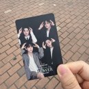 루시스테이 | 나 스탠딩인데 다리 골절이라고..? 루시 콘서트 후기