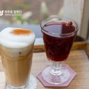 오소록제주