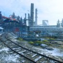 메트로PC 이미지