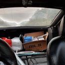 (주)금강자동차정비 이미지