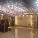 앤유PC방 화정점 이미지