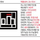 연제구-054 네이버블로그