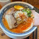 4월 셋째JOO :: 사랑이 아닌 단어로 사랑을 말해요