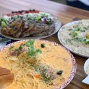 하대동343 이미지