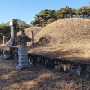 이서면 이서초등학교 이미지