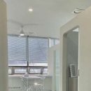 무드부띠끄 왁싱 이미지