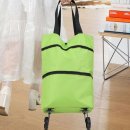 공용시장 이미지