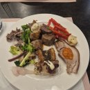 부부탑한의원 | BMK, 라비에벨, 루이비스 웨딩홀 솔직 상담 후기 (체크리스트/견적 공유)