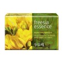 다온무역 이미지