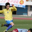 부산정보고등학교 이미지