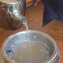 김해황금시대