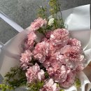 잇츠플레르 | May