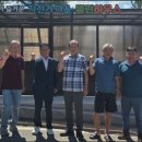 클린하우스 이미지