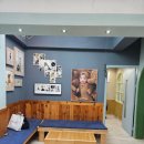 한나펜션 | 전주 '한나스튜디오' 아기감성사진 후기