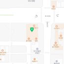 140 키즈수영장 대전본점 이미지