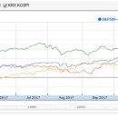 225-1-000001 이미지