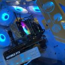 오엑스피시방 이미지