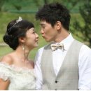(주)땅콩투어 이미지