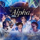 강남잉꼬결혼 이미지