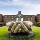 경인여자대학교 이미지