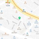 하단동145 이미지