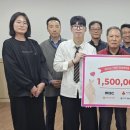 해남종합사회복지관 이미지