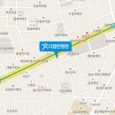 감삼동305 이미지