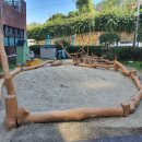 금오유치원 이미지