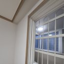 논현주공아파트 2-2단지 | 인천입주청소 논현휴먼시아 2단지 주공 아파트 새집같은 이사청소