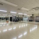 웰빙요가(입문) 이미지