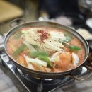 꽃지숙박 이미지