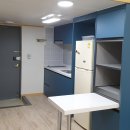 롯데마트 앞 이미지