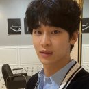 김수현헤어 - 강남구 | 김수현헤어