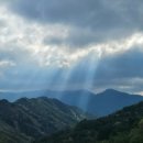 산모퉁이 이미지