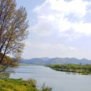 진주성 삼거리 이미지