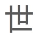 사시스세소