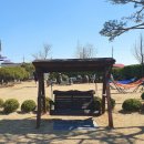 좋은이웃펜션 이미지