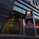 수원-1342 이미지