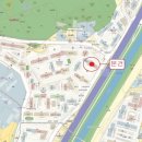 반안초교 이미지