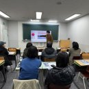 논현고등학교 이미지